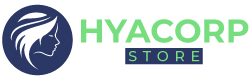 best medicine wholesale suppliers