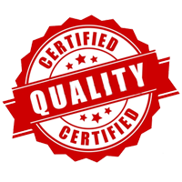 buy medicine supplies online in Hopkinsville