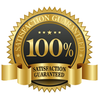 guaranteed Hopkinsville medication supplier